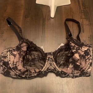 Victoria’s Secret Bra | 36DD | Excellent Condition